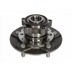 Mozzo ruota ford transit 14 