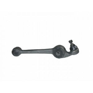 Braccio ford scorpio 85 94