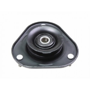 Supporto amm. toyota auris 06 