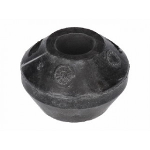Tamp amm post fiat stilo 03...