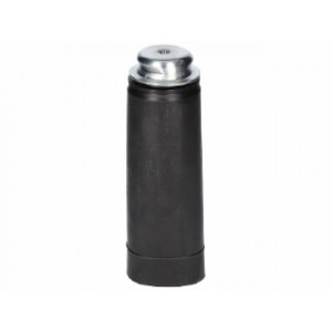 Tamp amm post  fiat bravo...