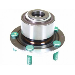 Mozzo ruota ford c-max 07...