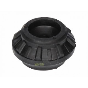 Tamp amm skoda favorit