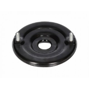 Supporto amm. audi a4 94 01...