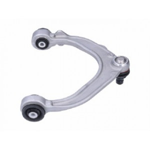 Braccio bmw x5 (e70) 07  x6...