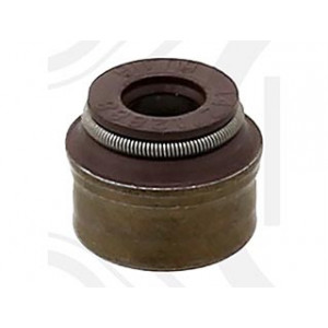 Anello tenuta, stelo valvola