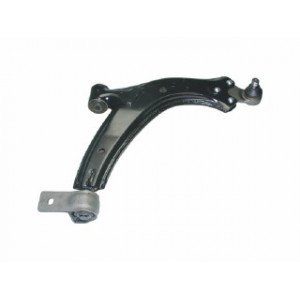 Braccio peugeot 306 dx