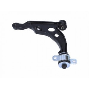 Braccio sosp. ducato 94 02 $