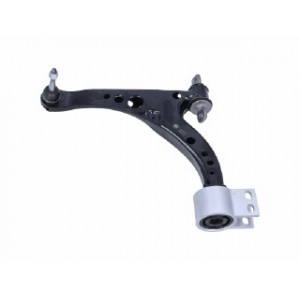 Braccio opel astra 15 