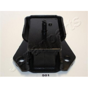 Sospensione, motore dx-sx