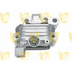 Sospensione, motore dx