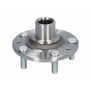 Mozzo ruota ford mondeo 00 07