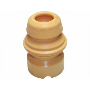 Tampone amm. bmw 3 (e46) 98 05