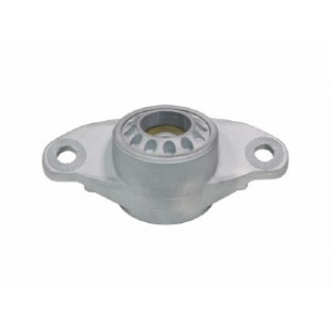 Supporto amm. fiat linea 07 