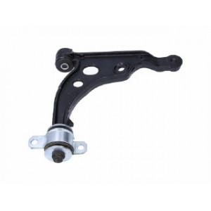 Braccio sosp. ducato 94 02 $