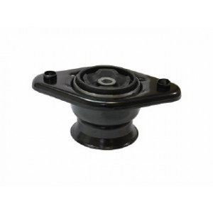 Supporto amm. hyundai ix35 10 