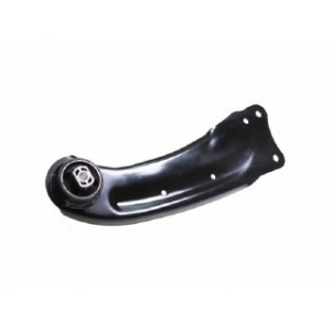 Braccio sosp. audi a3 07 12 vw