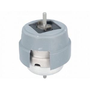 Supporto mot. audi a4 04 08
