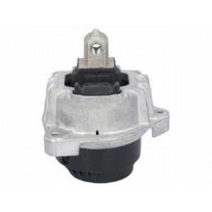 Supporto mot. bmw (f10) 10 16