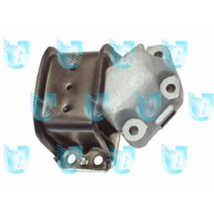 Supp.dx.mot.p.307 1,4 hdi
