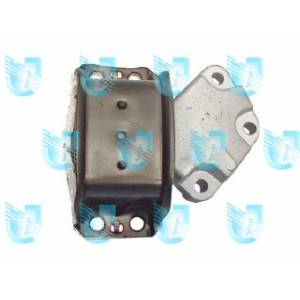 Supp.dx.mot.p.307 1,6 hdi...