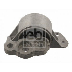 Supporto motore dx punto 05 