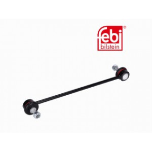 Tirante barra stabilizzatrice