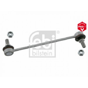 Tirante barra stabilizzatrice