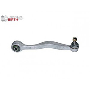 Braccio bmw 8 (e31) 90 99