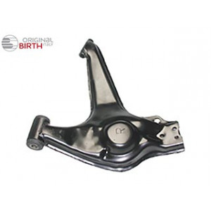 Braccio ford transit 91 00