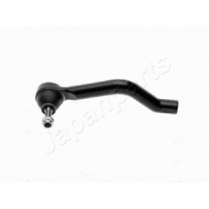 Testa barra d'accoppiamento sx