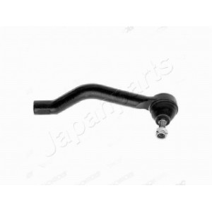 Testa barra d'accoppiamento dx