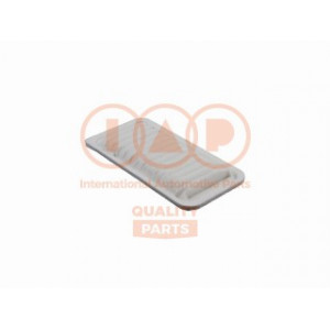 Filtro aria toyota yaris-verso
