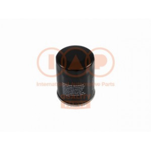 Filtro olio daewoo/opel/vw