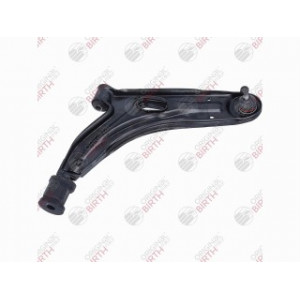 Braccio sosp. fiat uno 83 95