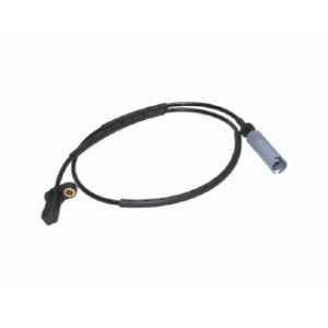 Segnalatore abs  bmw 1 (e87...