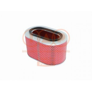 Filtro aria pajero 2.3 2.5...