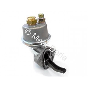 Pompa carburante