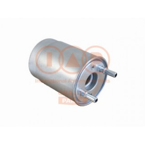 Filtro carburante