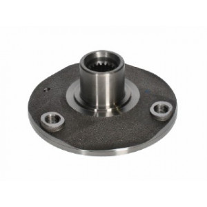 Mozzo ruota peugeot 106 91 