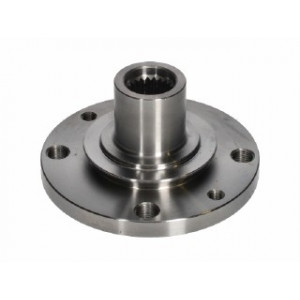 Mozzo ruota fiat fiorino 88 91