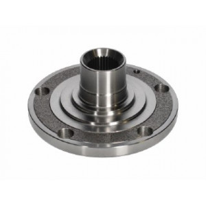 Mozzo ruota audi a4 95 00