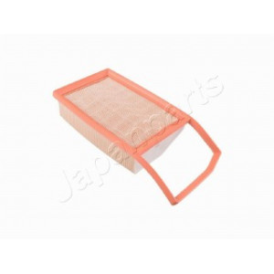 Filtro aria 500x/500l...