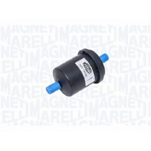 Filtro carburante