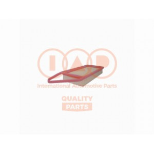 Filtro aria ford 1.4 hdi