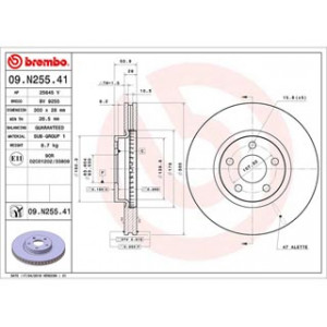 Ford galaxy (ck) 01/15-  /...