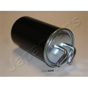 Filtro carburante
