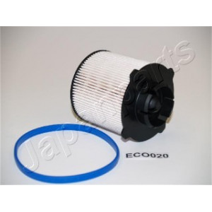 Filtro carburante