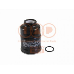 Filtro carburante