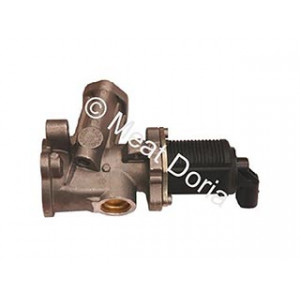 Valvola egr sost. da 88043e